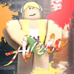 The Avelo Hotel | V1