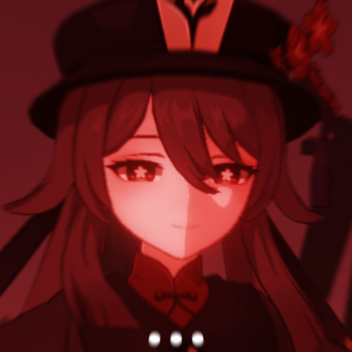 SUSHI sad story (part 3 of dex sad story)