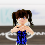 KStudio Entertainment