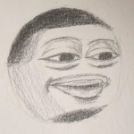 dosarity