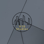 V10 Studios