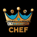 Chefin W7