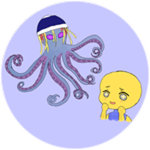 It's the Creator, again!