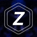 Zyron Industries