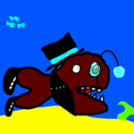 Fish Boy Squad