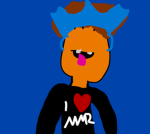 MM2Seiy’s
