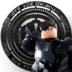 〔 Imperial COMPForce 〕