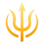 Atlanthian Studiоs