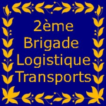 2ème Brigade de Logistique et des Transports
