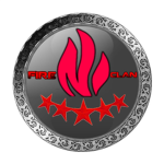 Fire Clan  (F.C)