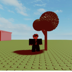 I’m admin here Studios