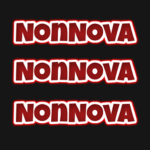 NonNova