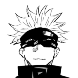 ❜