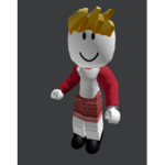 The Eggjhon Republic