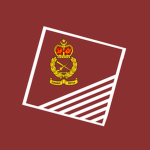 [TDM] | Tentera Darat Malaysia