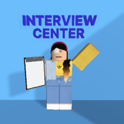 milktea4life Interview Center