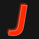 Jays wonderfull bots!
