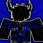 Yankez's UGC