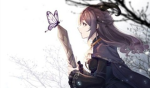 dark_Bunny
