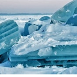 IceZ Clan