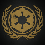 Imperial Ruling Councіl