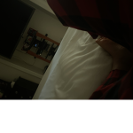 Kian plays roblox