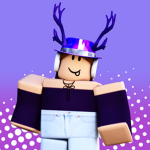 W e A r e F i n e