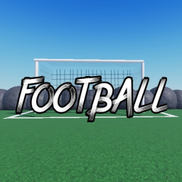 [roblox football]
