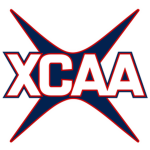 XCAA