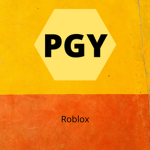 Person Group Yay