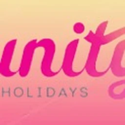 Holiday Resort Unity , Brean Sands icon