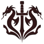 black dragon games