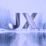[JX] Jxrxld's Xenial |