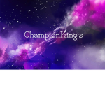 ChampionKings