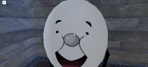 onaf simulator