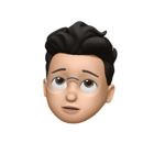 ##robux