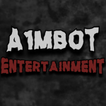A1MBOT Entertainment