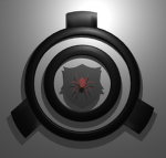 Internal Security Department | Project Prometheus