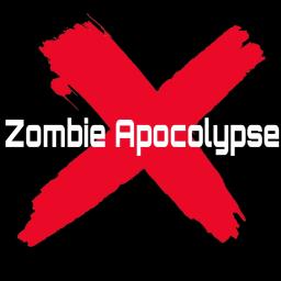 Zombie Apocalypse X