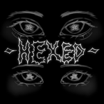 -HEXED-