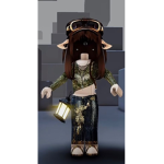 Kalliope