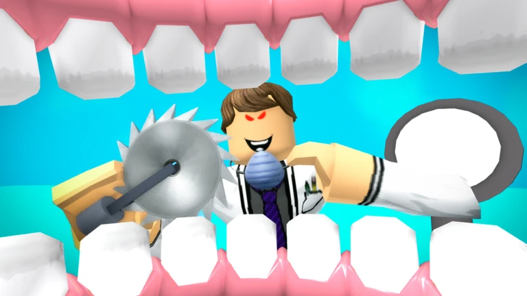 Thumbnail removed