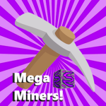 Mega Mining Corporation