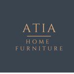 ATIA HOME FURNITURE