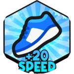 Game Pass Thumbnail