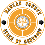 [KY] Harlan County Medical Examiner