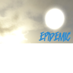 Epidemic Skateboards