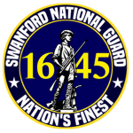 Swanford National Guard