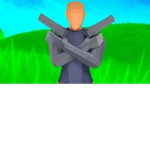 the strucid guy