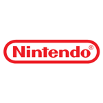 Nintendo.